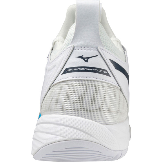 Mizuno Wave Momentum 2