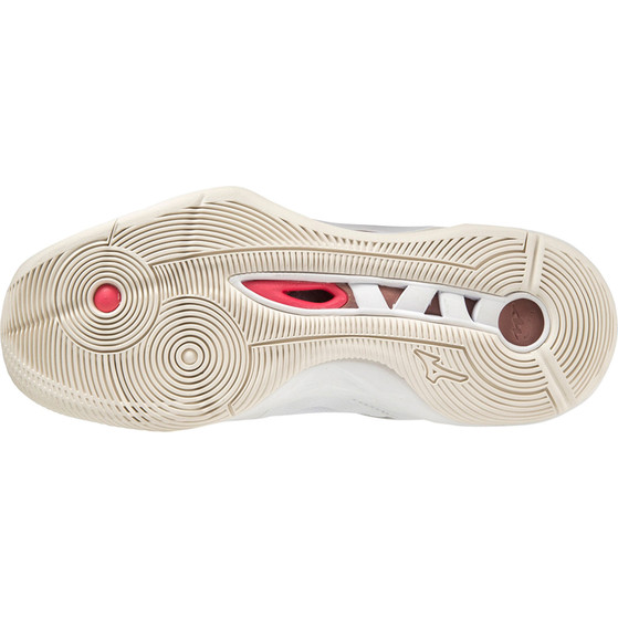 Mizuno Wave Momentum 2 Women