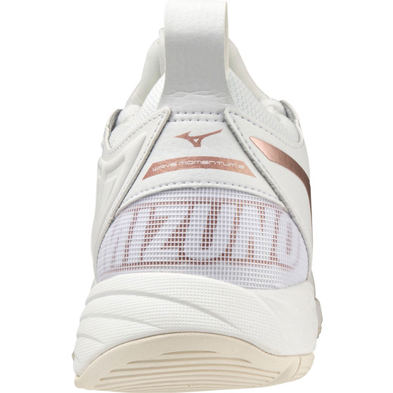 Mizuno Wave Momentum 2 Women