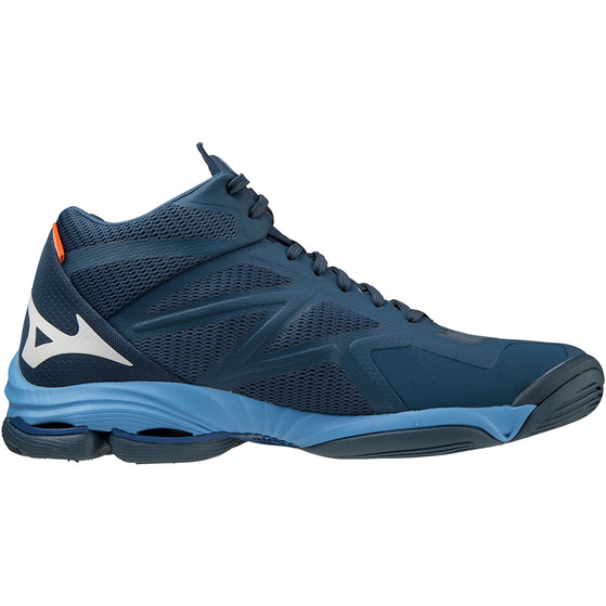 Mizuno Wave Lightning Z7 Mid