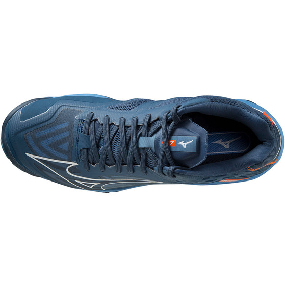 Mizuno Wave Lightning Z7 Mid
