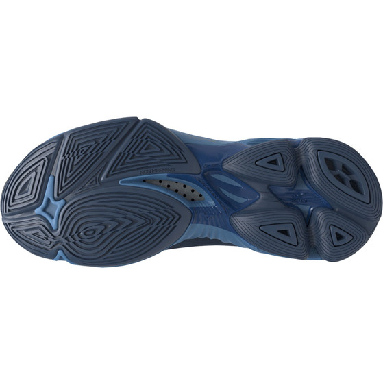 Mizuno Wave Lightning Z7 Women