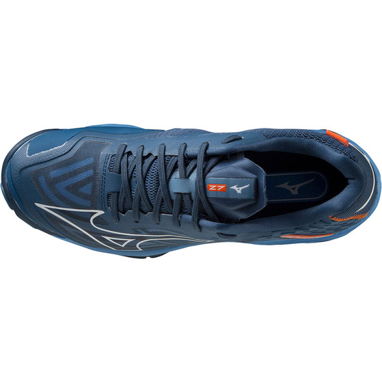 Mizuno Wave Lightning Z7 Women