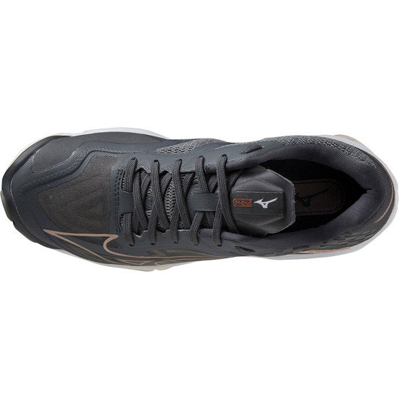 Mizuno Wave Lightning Z7 Kids