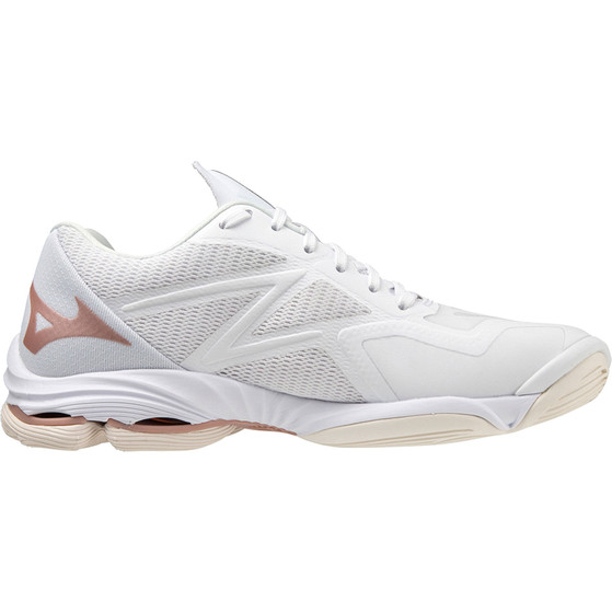 Mizuno Wave Lightning Z7 Women
