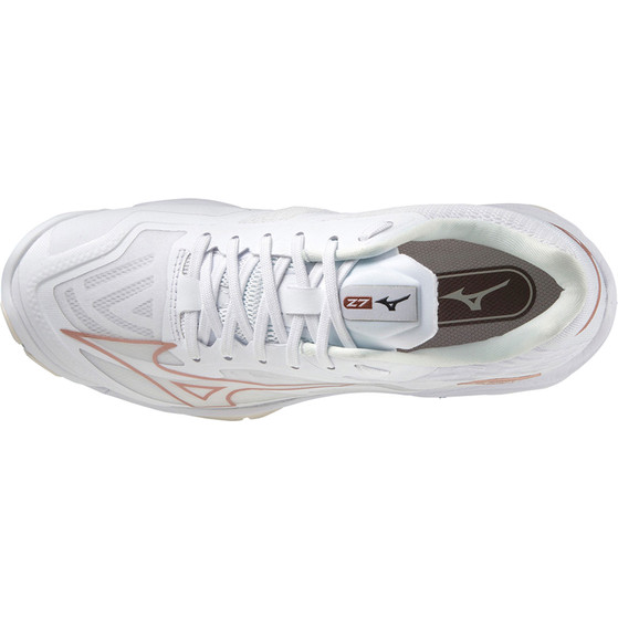 Mizuno Wave Lightning Z7 Women