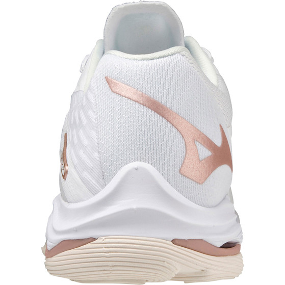 Mizuno Wave Lightning Z7 Women