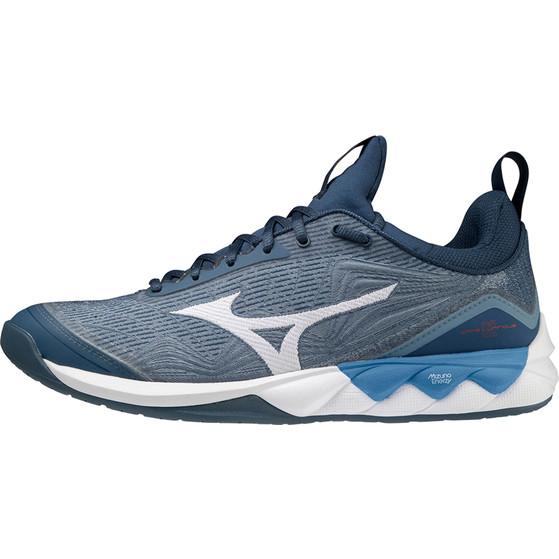 Mizuno Wave Luminous 2 Women