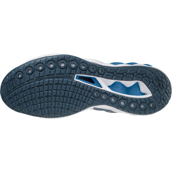 Mizuno Wave Luminous 2 Women