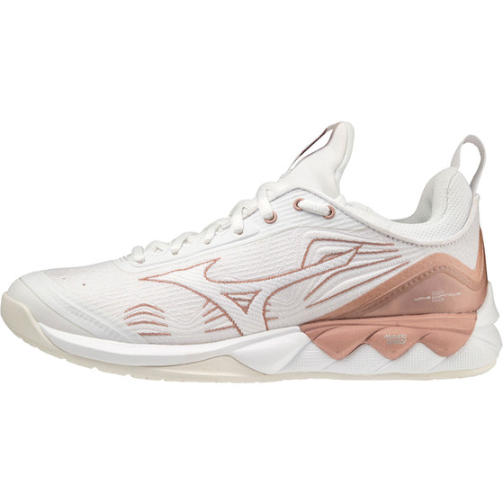 Mizuno Wave Luminous 2 Damen