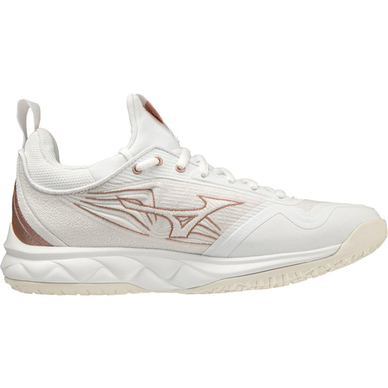 Mizuno Wave Luminous 2 Damen