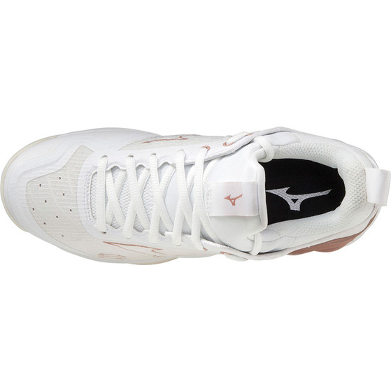 Mizuno Wave Luminous 2 Damen