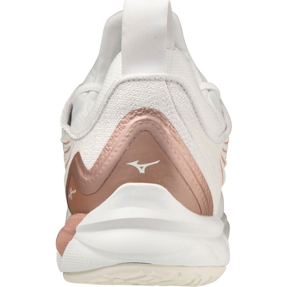 Mizuno Wave Luminous 2 Damen