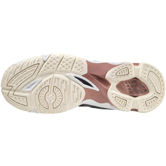 Mizuno Wave Voltage Women