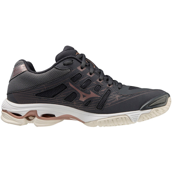 Mizuno Wave Voltage Women