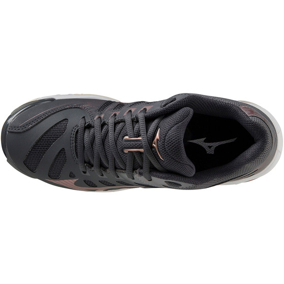 Mizuno Wave Voltage Women