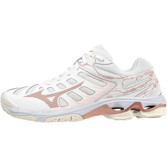 Mizuno Wave Voltage Women