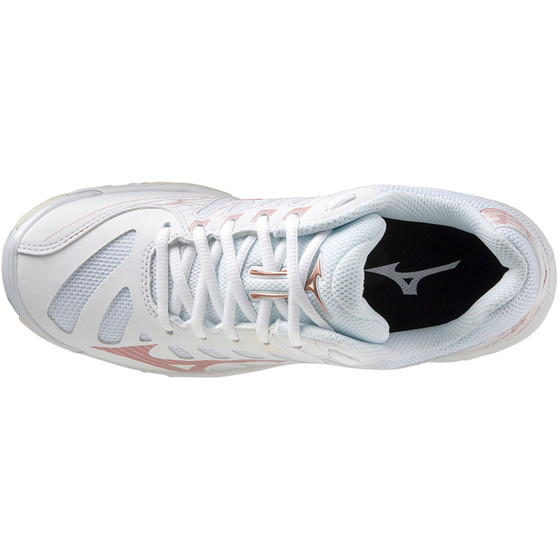 Mizuno Wave Voltage Women
