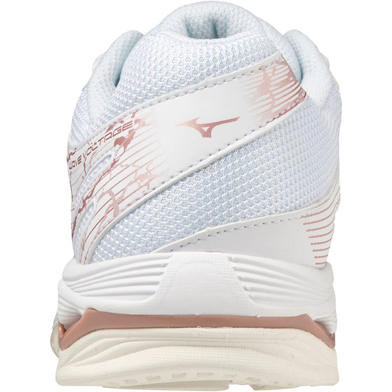 Mizuno Wave Voltage Women