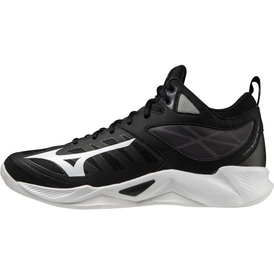 Mizuno Wave Dimension Mid