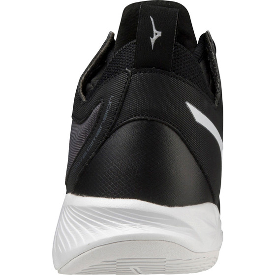 Mizuno Wave Dimension Mid