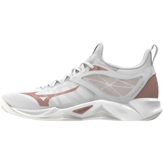 Mizuno Wave Dimension Damen