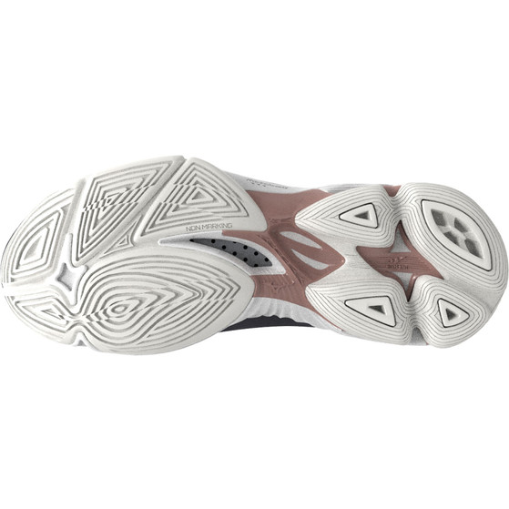 Mizuno Wave Dimension Damen