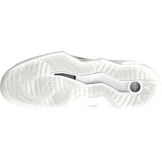 Mizuno Wave Dimension Damen