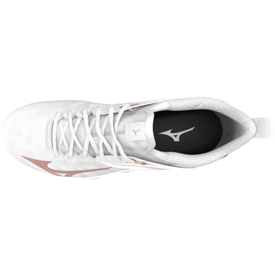 Mizuno Wave Dimension Damen