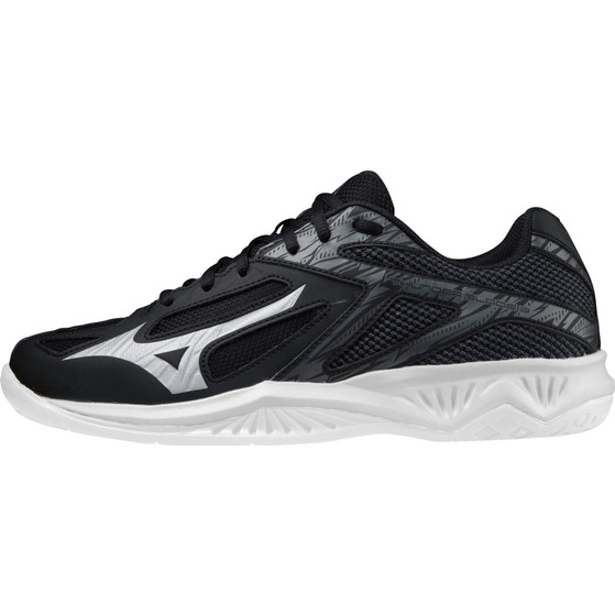 Mizuno Wave Thunder Blade 3