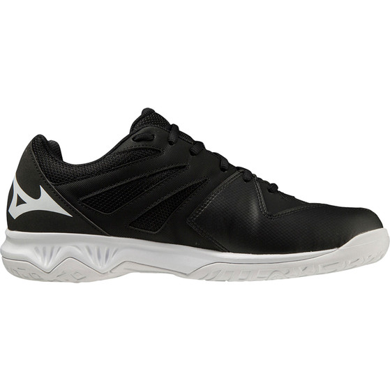 Mizuno Wave Thunder Blade 3