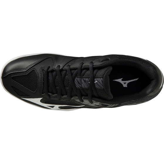 Mizuno Wave Thunder Blade 3