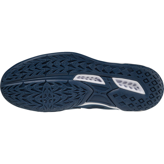 Mizuno Lightning Star Z6 Kids