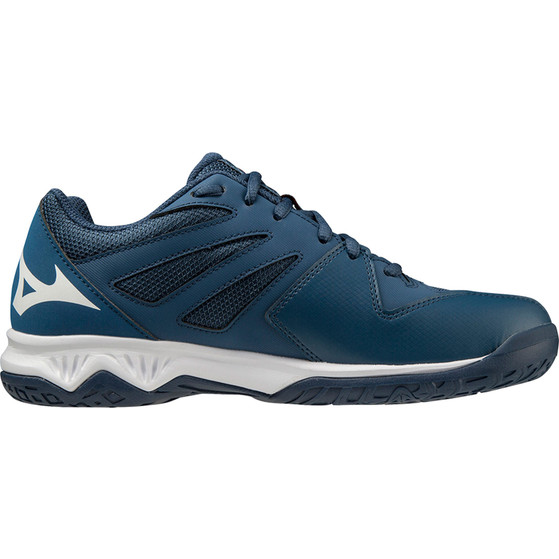 Mizuno Lightning Star Z6 Kids