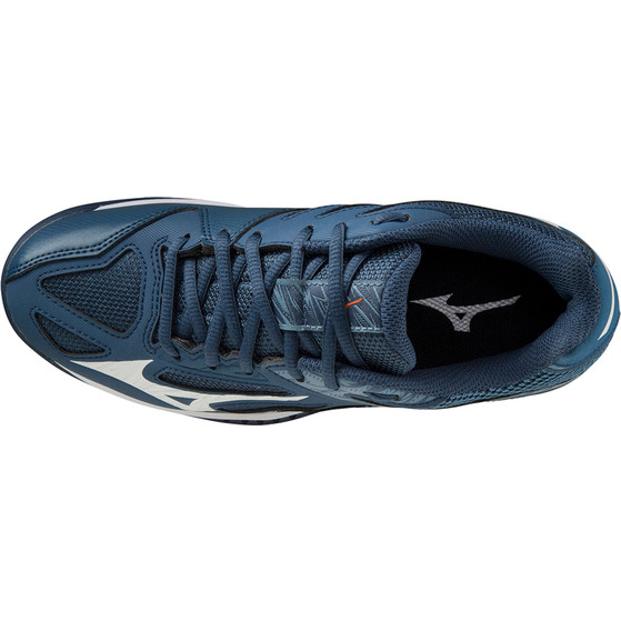 Mizuno Lightning Star Z6 Kids