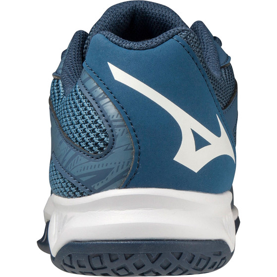 Mizuno Lightning Star Z6 Kids