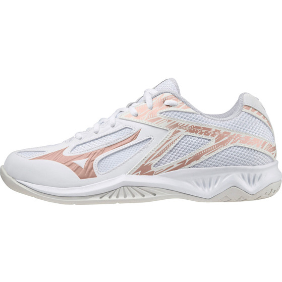 Mizuno Lightning Star Z6 Kids
