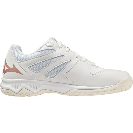 Mizuno Lightning Star Z6 Kids
