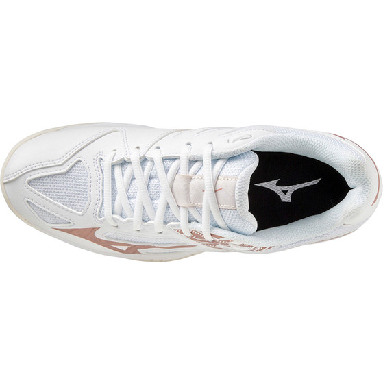 Mizuno Lightning Star Z6 Kids