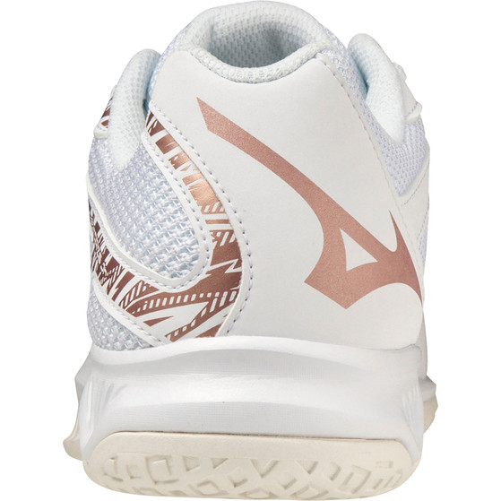 Mizuno Lightning Star Z6 Kids