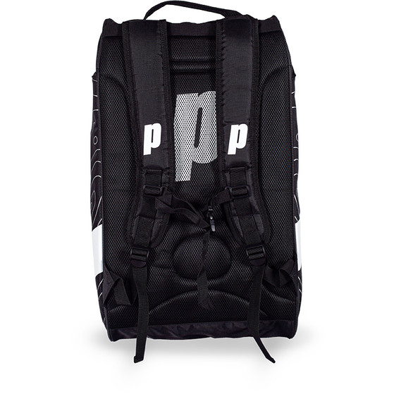 Prince Premium Padel Bag