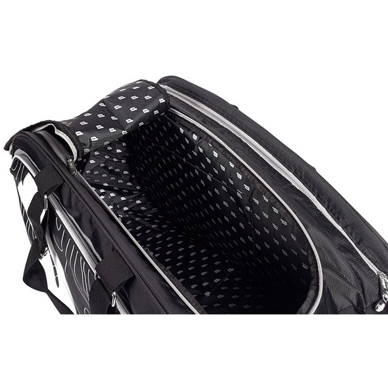 Prince Premium Padel Bag