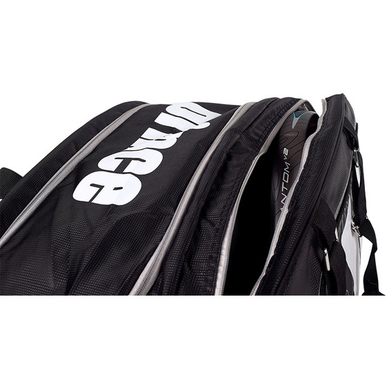 Prince Premium Padel Bag