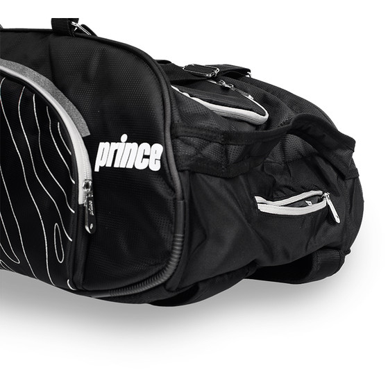 Prince Premium Padel Bag