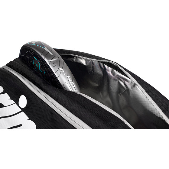 Prince Premium Padel Bag