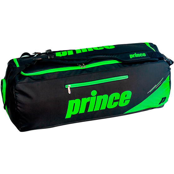 Prince Premium Tournament Large