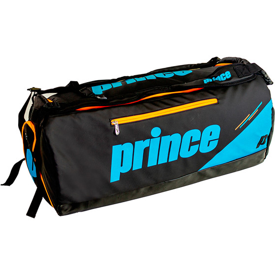 Prince Premium Tournament Medium