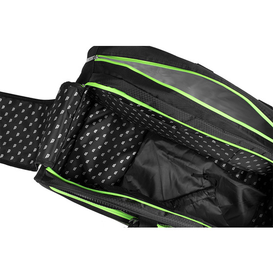 Prince Tour Bag