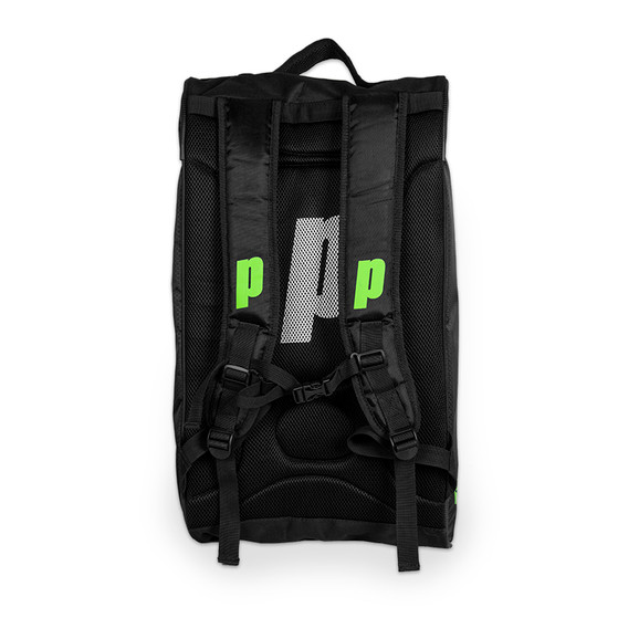 Prince Tour Bag
