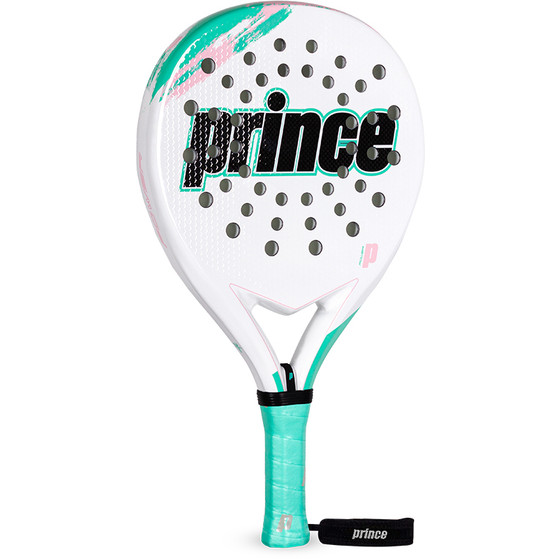 Prince Quartz V2
